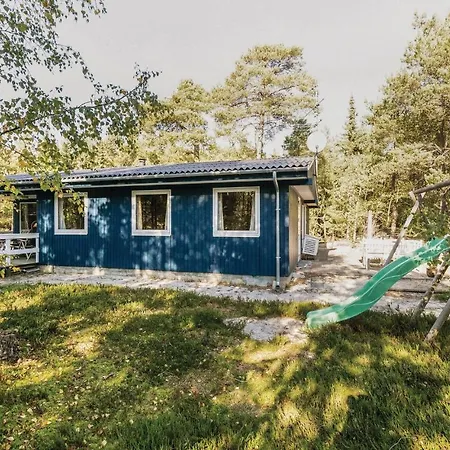 بيت للعطل 3 Bedroom Gorgeous In Neksø