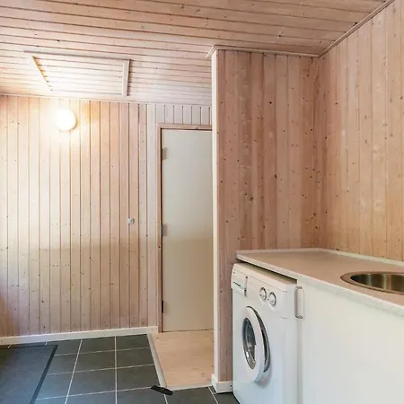 3 Bedroom Gorgeous In بيت للعطل *