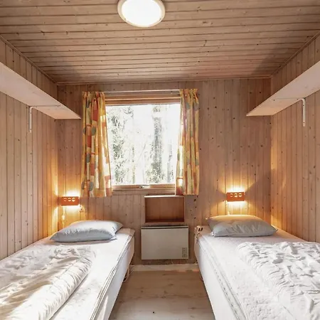 3 Bedroom Gorgeous In *