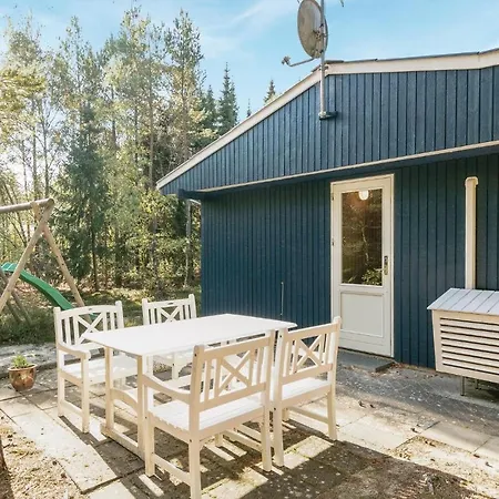 3 Bedroom Gorgeous In *