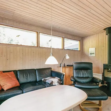 3 Bedroom Gorgeous In